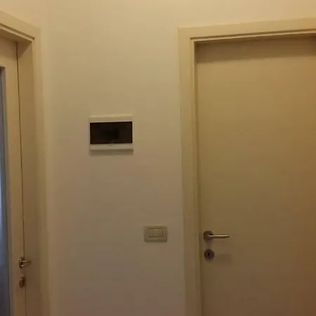 6418