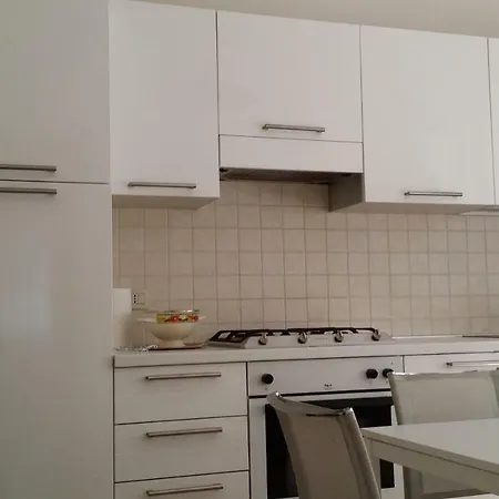 דירה 6418 *